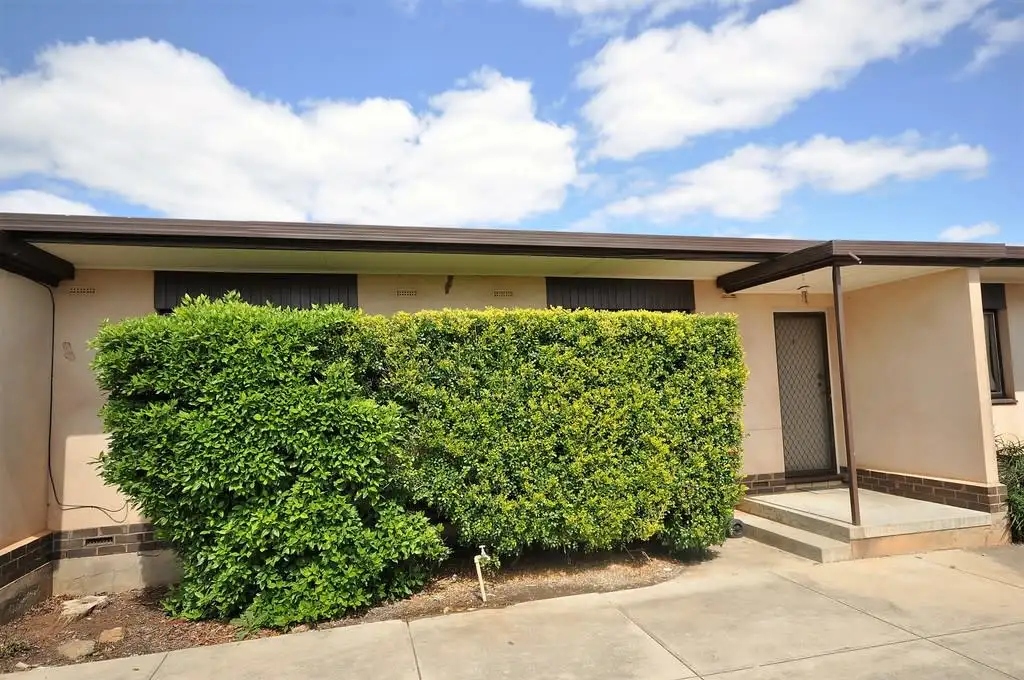 Main view of Homely unit listing, 2/53 Porter Street, Salisbury SA 5108