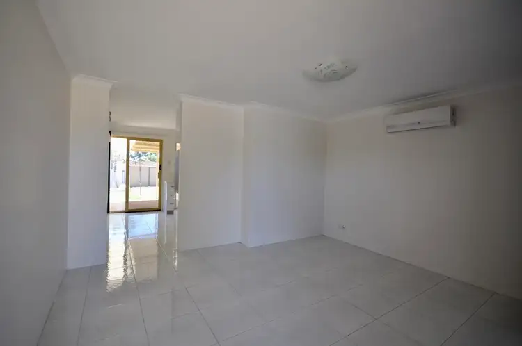 Fourth view of Homely house listing, 21 Patrick Vista, Parmelia WA 6167