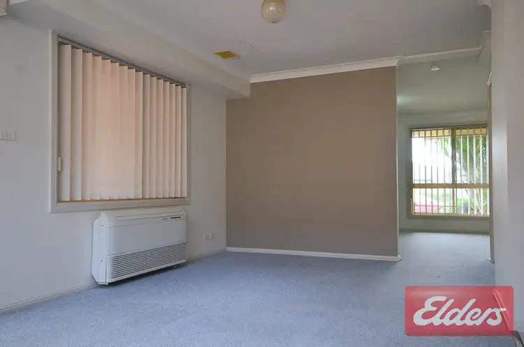 Fifth view of Homely semi-detached listing, 80A Kennington Avenue, Quakers Hill NSW 2763
