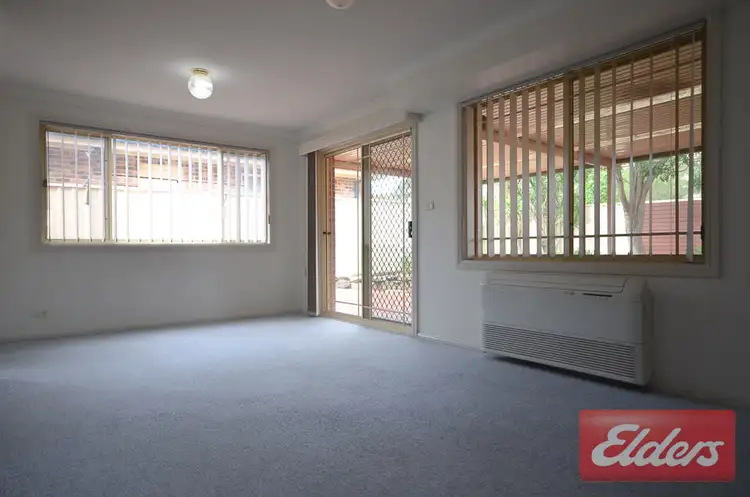 Sixth view of Homely semi-detached listing, 80A Kennington Avenue, Quakers Hill NSW 2763