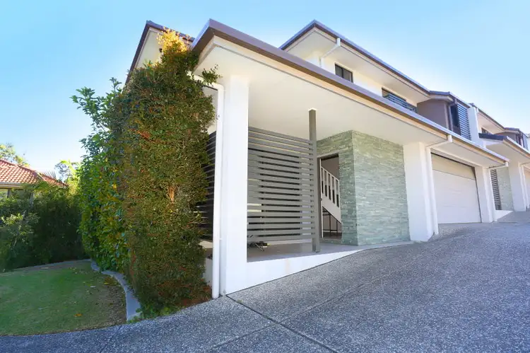 3/139 Cotlew Street, Ashmore QLD 4214