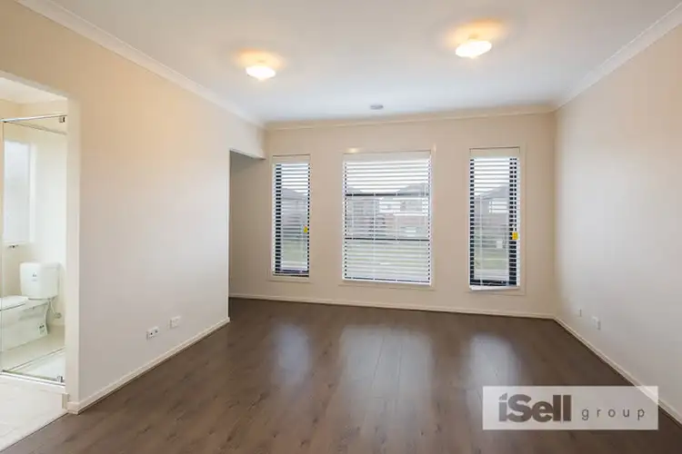 Fifth view of Homely house listing, 92 Church Road, Keysborough VIC 3173