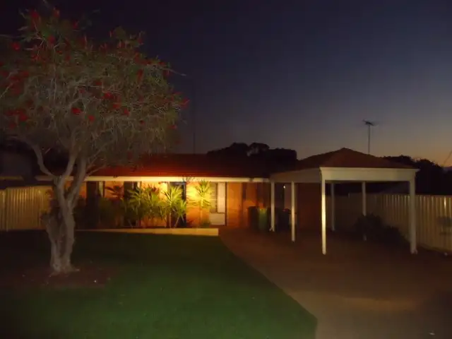 Main view of Homely house listing, 27 Gurney Road, Spearwood WA 6163