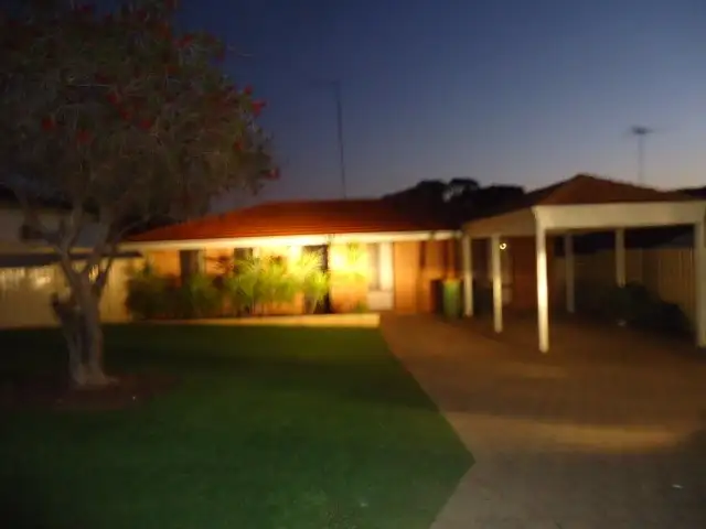 Second view of Homely house listing, 27 Gurney Road, Spearwood WA 6163