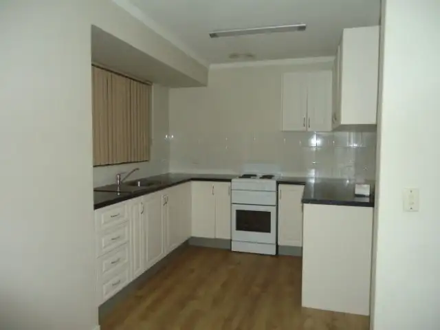 Third view of Homely house listing, 27 Gurney Road, Spearwood WA 6163