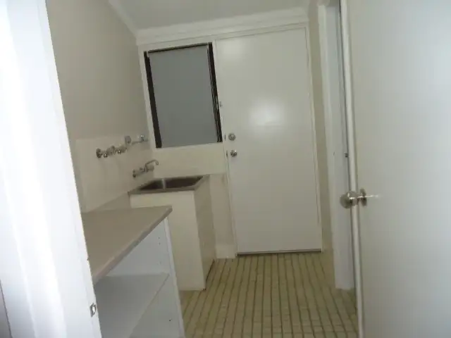 Fourth view of Homely house listing, 27 Gurney Road, Spearwood WA 6163