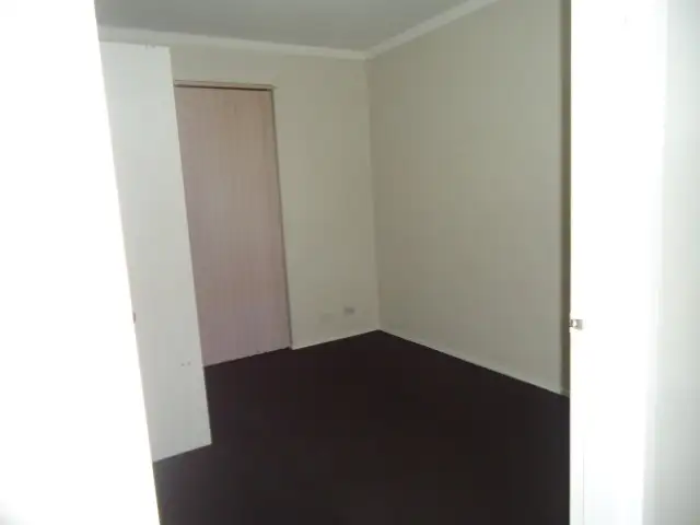 Fifth view of Homely house listing, 27 Gurney Road, Spearwood WA 6163