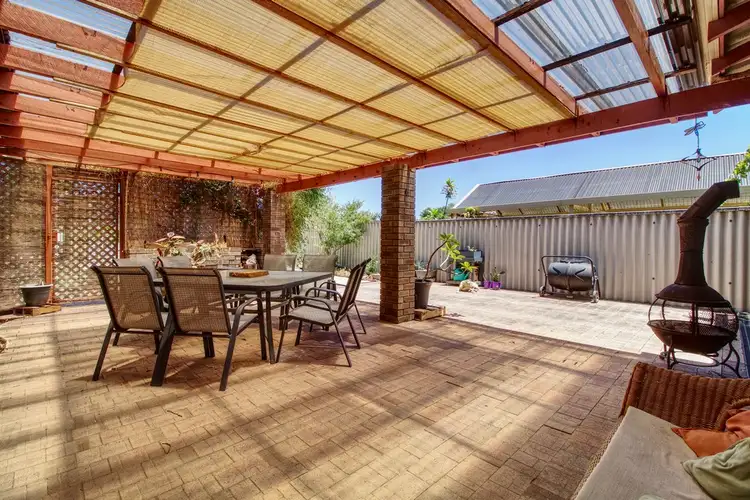 Third view of Homely house listing, 10 Salcombe Way, Warnbro WA 6169