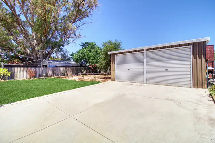Fourth view of Homely house listing, 10 Salcombe Way, Warnbro WA 6169