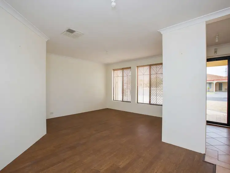 Fifth view of Homely house listing, 33 Celosia Way, Glen Iris WA 6230