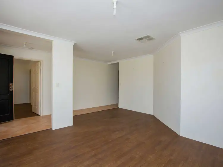 Sixth view of Homely house listing, 33 Celosia Way, Glen Iris WA 6230