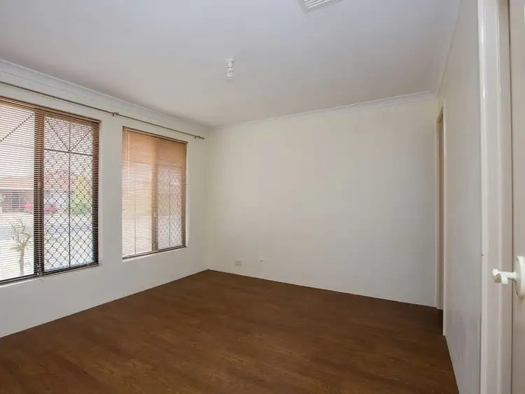 Seventh view of Homely house listing, 33 Celosia Way, Glen Iris WA 6230