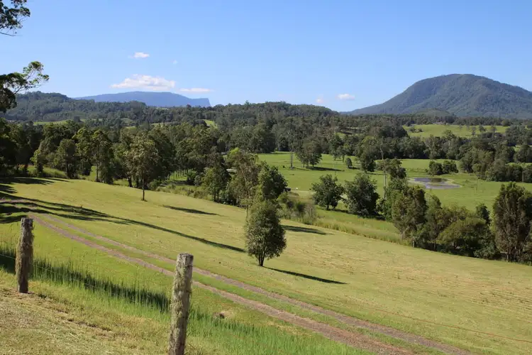 Sixth view of Homely rural property listing, 37 Morton Road, Nimbin NSW 2480