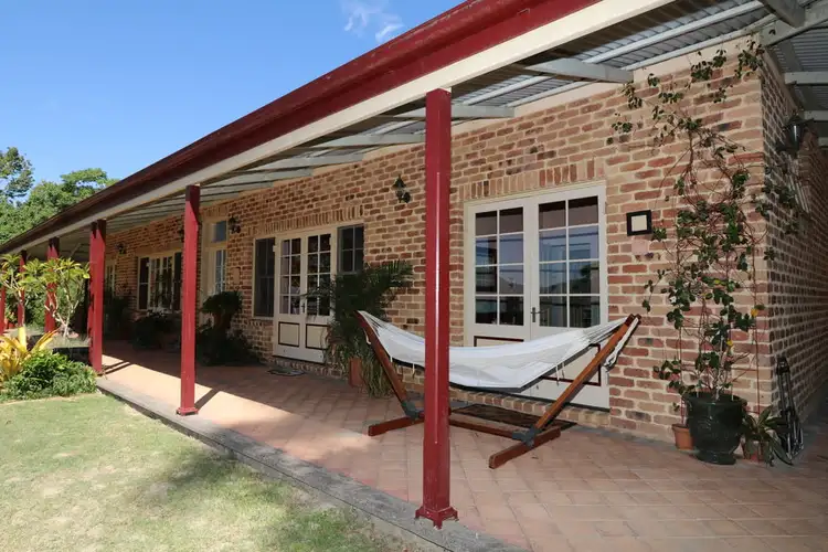 Seventh view of Homely rural property listing, 37 Morton Road, Nimbin NSW 2480