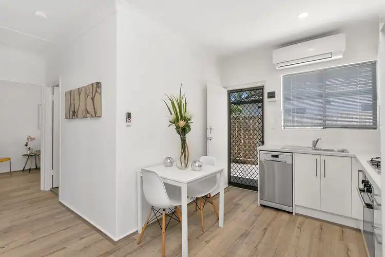 Third view of Homely unit listing, 3/21 William Street, Prospect SA 5082
