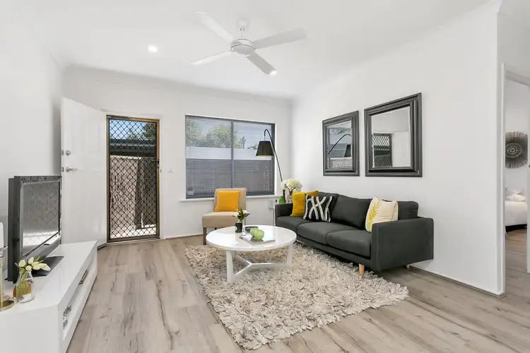 Fourth view of Homely unit listing, 3/21 William Street, Prospect SA 5082