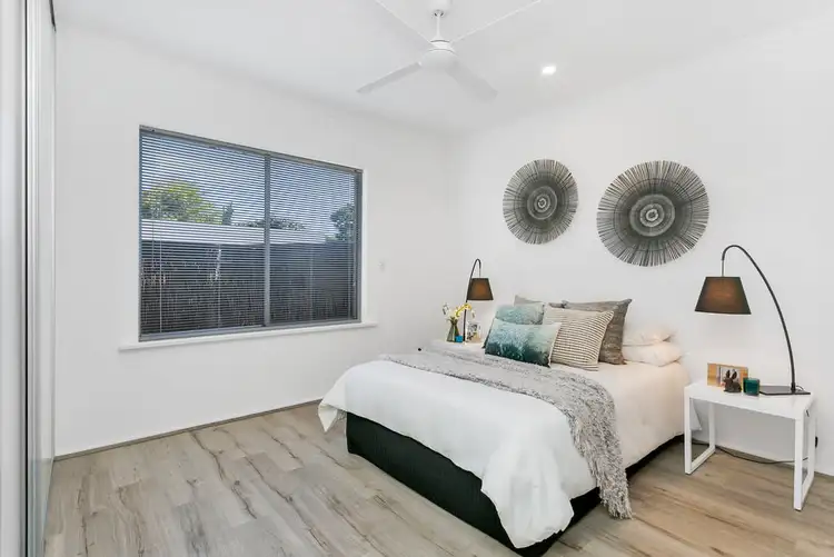Fifth view of Homely unit listing, 3/21 William Street, Prospect SA 5082