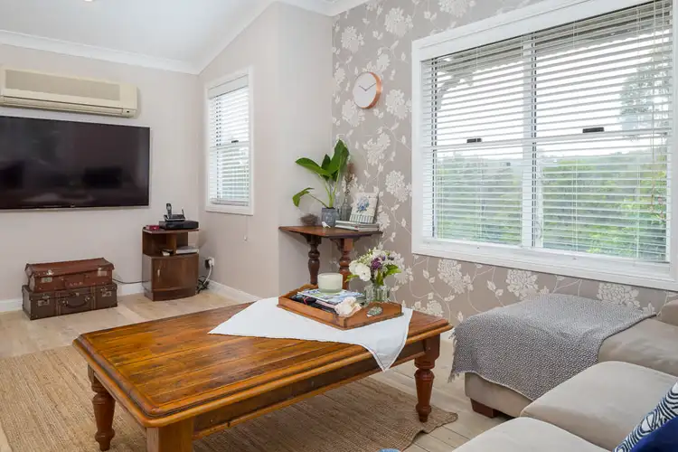 Sixth view of Homely house listing, 16 Currowan Street, Nelligen NSW 2536