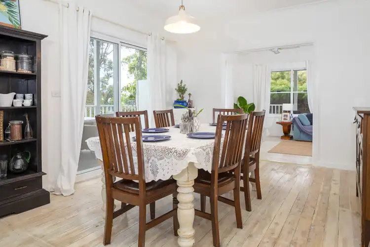 Seventh view of Homely house listing, 16 Currowan Street, Nelligen NSW 2536