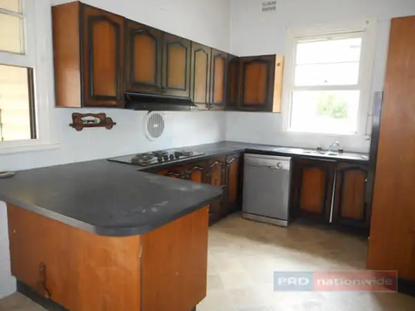 Second view of Homely house listing, 87 Tumut Street, Adelong NSW 2729
