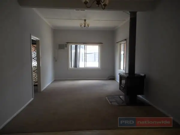 Third view of Homely house listing, 87 Tumut Street, Adelong NSW 2729