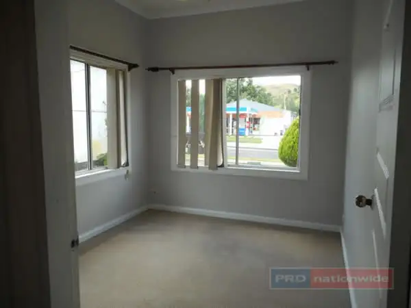 Fourth view of Homely house listing, 87 Tumut Street, Adelong NSW 2729
