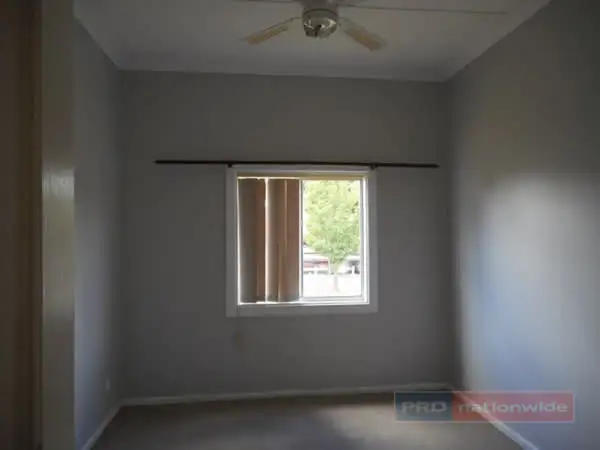 Fifth view of Homely house listing, 87 Tumut Street, Adelong NSW 2729