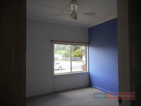 Sixth view of Homely house listing, 87 Tumut Street, Adelong NSW 2729