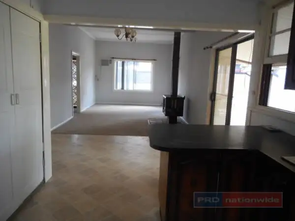 Seventh view of Homely house listing, 87 Tumut Street, Adelong NSW 2729