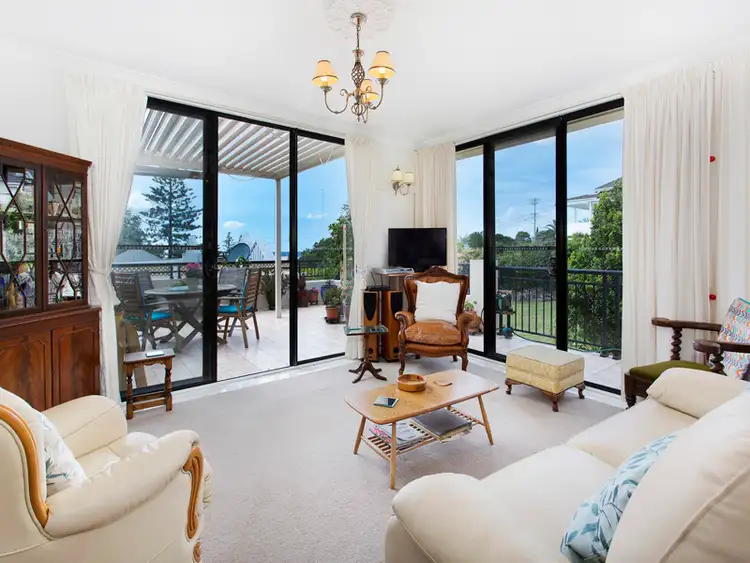 Fourth view of Homely unit listing, 6/75 Shoalhaven Street, Kiama NSW 2533