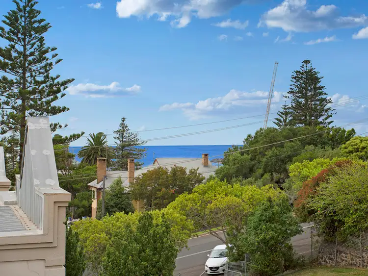 Fifth view of Homely unit listing, 6/75 Shoalhaven Street, Kiama NSW 2533