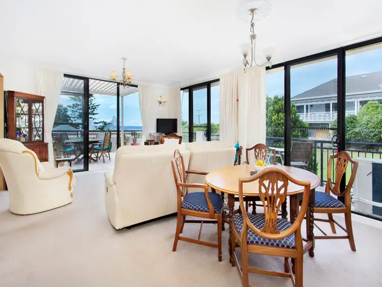 Sixth view of Homely unit listing, 6/75 Shoalhaven Street, Kiama NSW 2533