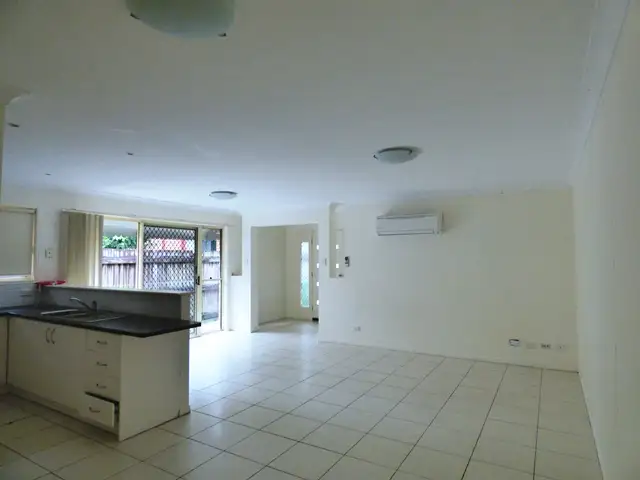 10B Dennis Street