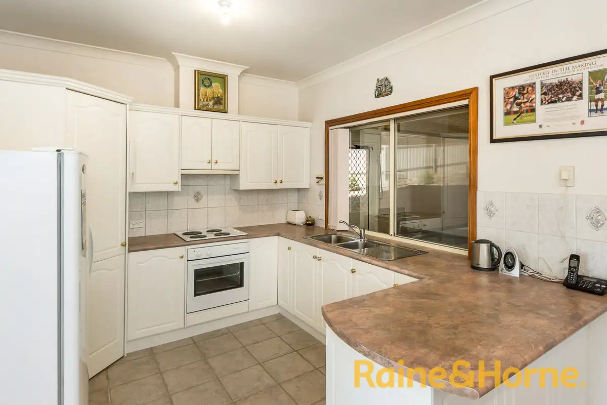 Main view of Homely house listing, 14 Evans Street, Woodside SA 5244
