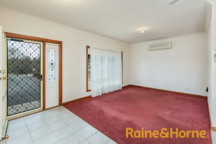 Third view of Homely house listing, 14 Evans Street, Woodside SA 5244