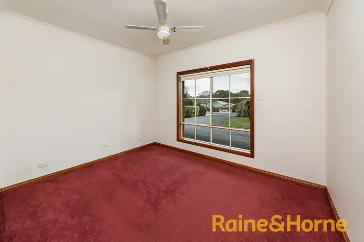 Fourth view of Homely house listing, 14 Evans Street, Woodside SA 5244