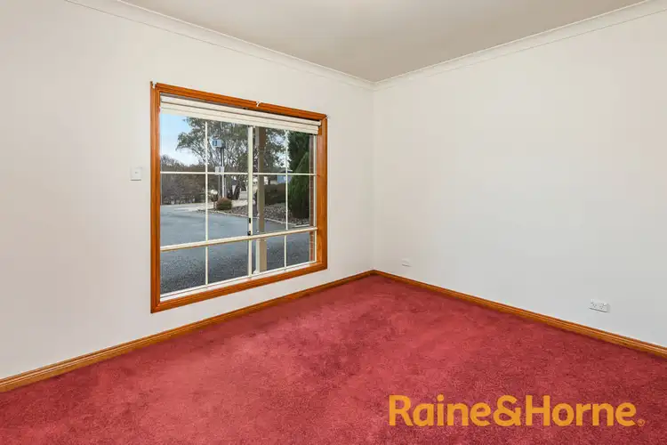 Fifth view of Homely house listing, 14 Evans Street, Woodside SA 5244