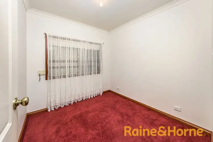Sixth view of Homely house listing, 14 Evans Street, Woodside SA 5244