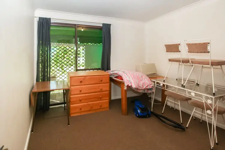Sixth view of Homely house listing, 4 Bradley Street, Cooma NSW 2630
