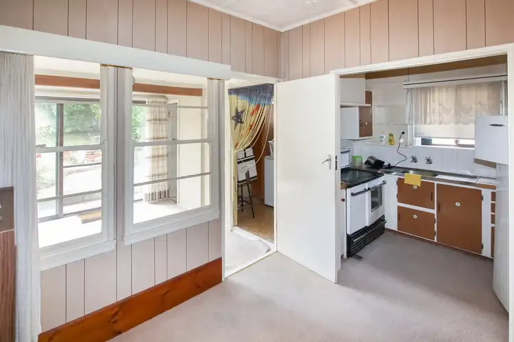 Seventh view of Homely house listing, 4 Bradley Street, Cooma NSW 2630