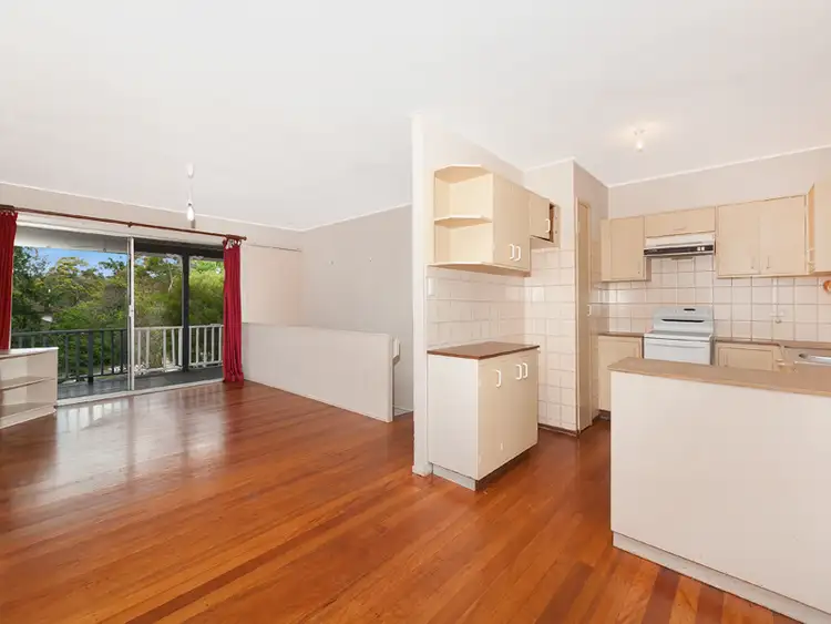 72 Camelia Avenue, Everton Hills QLD 4053