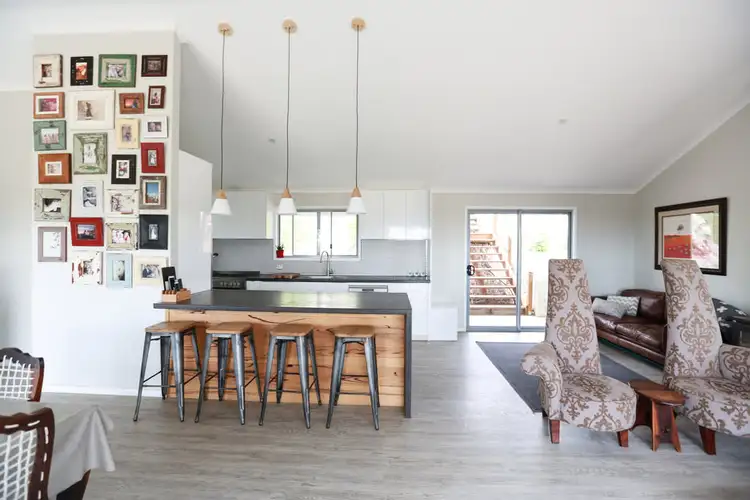 Sixth view of Homely rural property listing, 51 McEwin Rd (via Sawpit Rd), Hindmarsh Valley SA 5211