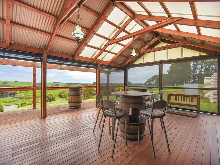 Fourth view of Homely rural property listing, 726 Springmount Road, Myponga SA 5202