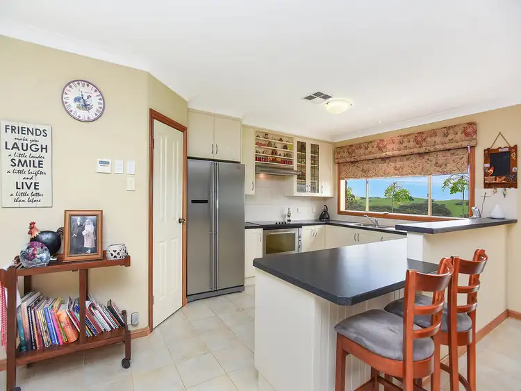 Fifth view of Homely rural property listing, 726 Springmount Road, Myponga SA 5202