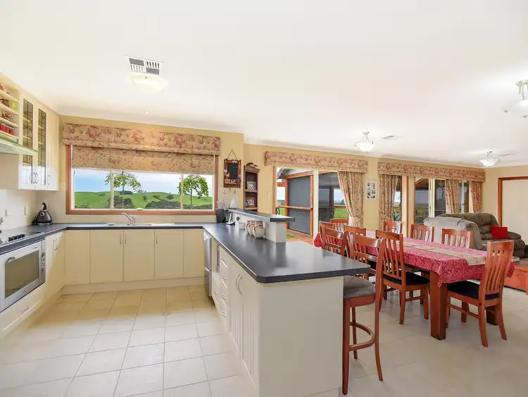 Sixth view of Homely rural property listing, 726 Springmount Road, Myponga SA 5202