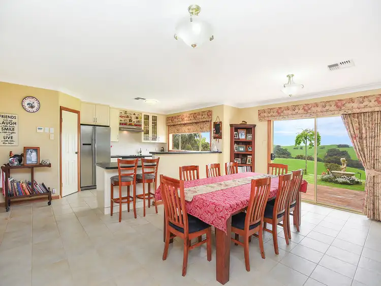 Seventh view of Homely rural property listing, 726 Springmount Road, Myponga SA 5202