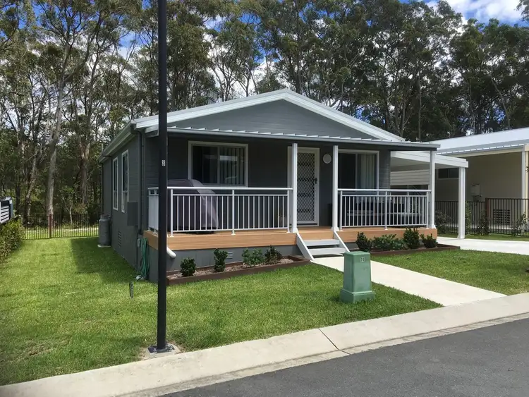 Second view of Homely house listing, Address available on request