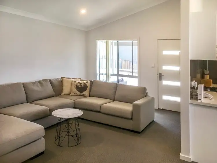 Third view of Homely house listing, Address available on request