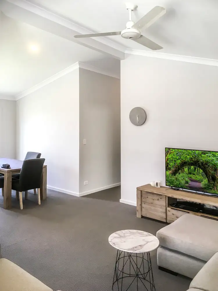 Fourth view of Homely house listing, Address available on request