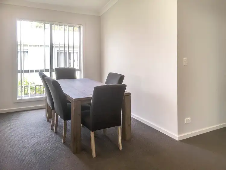 Fifth view of Homely house listing, Address available on request
